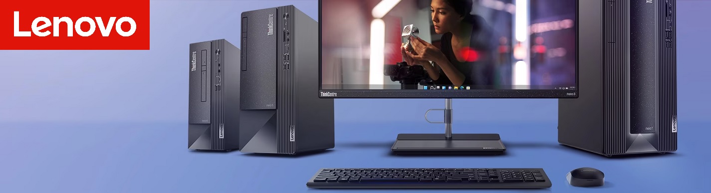 Lenovo