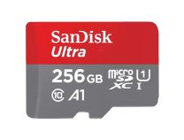 DB-microSD-256GB