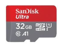 DB-microSD-32