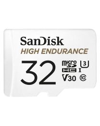 DB-microSD-32 Endurance