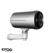 EFOG-800