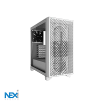 NEXi-IPX-Lite