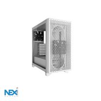 NEXi-IPX-Plus