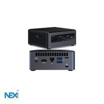 NEXi-NUC-Pro