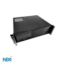 NEXi-Server-Lite