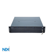 NEXi-Server-Lite/24