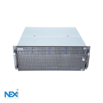 NEXi-Server-UL