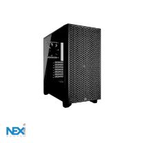 NEXi-VIX-Pro