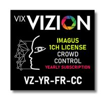VZ-YR-FR-CC