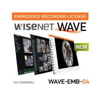 HV-WAVE-EMB-04