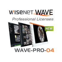 HV-WAVE-PRO-04