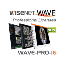 HV-WAVE-PRO-16
