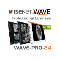 HV-WAVE-PRO-24