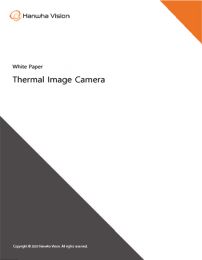 Thermal Image Camera