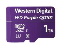 DB-microSD-1000 Surveillance