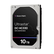 NVR-nHDD 10TB SATA 