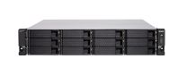 NVR-NAS-QNAP-12+6Bay-RP