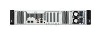 NVR-NAS-QNAP-12Bay-RP