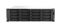 NVR-NAS-QNAP-16+6Bay-RP