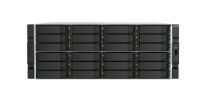NVR-NAS-QNAP-24Bay-RP