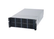 NVR-Server-X13-36Bay