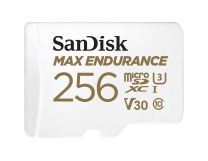 DB-microSD-256 Surveillance