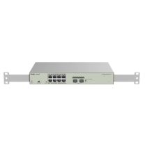SIT-RG-NBS3100-8GT2SFP-P-V2