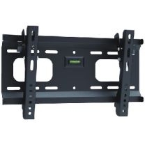 SC-LCD Wall Mount-Tilt 32-55