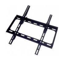 SC-LCD Wall Mount-Tilt 32-49