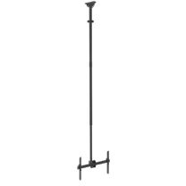 SC-LCD Ceiling Mount 3m Long