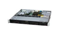 NVR-Server-X13-4Bay