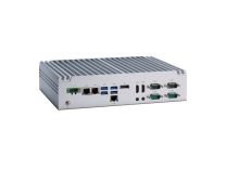 NVR-EMB-eBOX630A