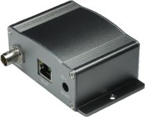 SC-IPC-7110-KIT