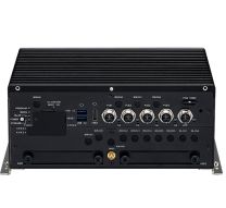 NVR-EMB-nROK7271/4PoE