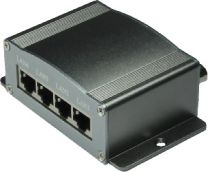 SC-IPC-7400