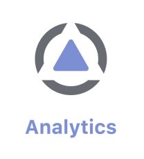 Deep Learning Analytics