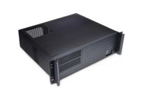 NEXi-VIX-PLU-26