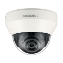 CT-SND-L5083R [CLEARANCE]