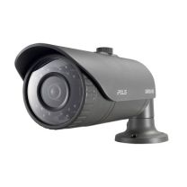 CT-SNO-6011R [CLEARANCE]