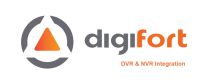 DVR/NVR Integration