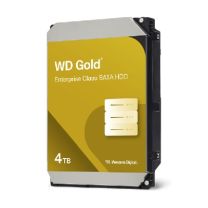 DB-eHDD 4TB SATA