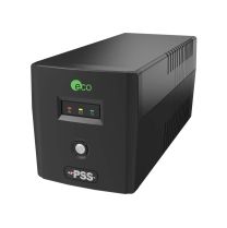UPS-ECO-1000