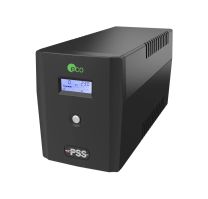 UPS-ECO-2200