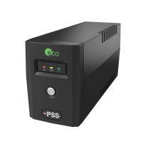 UPS-ECO-600