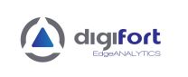 Edge Analytics