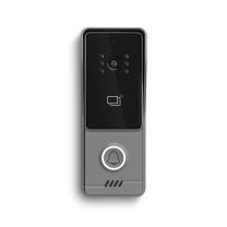VM-202Kit