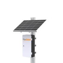 NexSolar-15W-v1