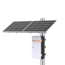 NexSolar-20W