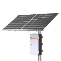 NexSolar-30W