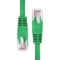SCA-CAT6-3M/Green
